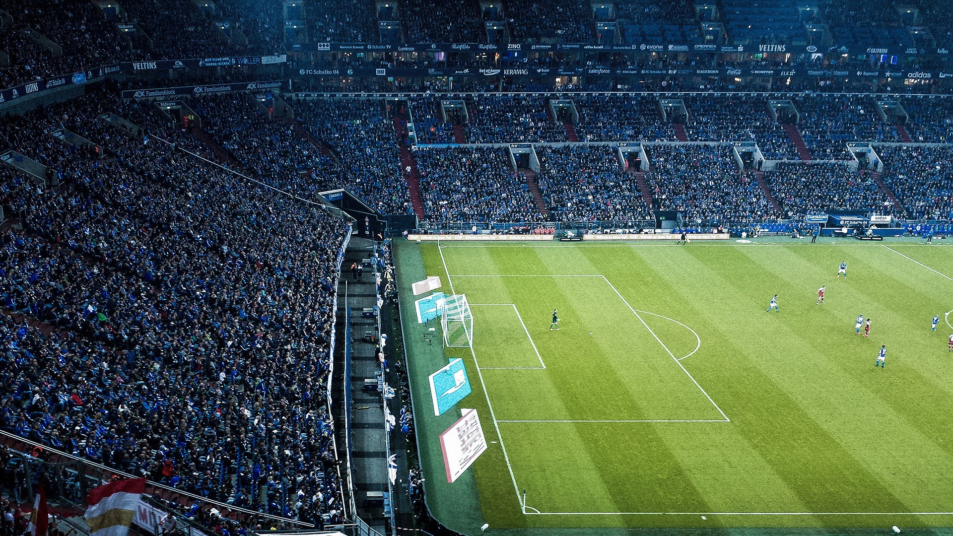 主场优势:联盟顶级主场带来巨大战力!,lol有主场的队伍