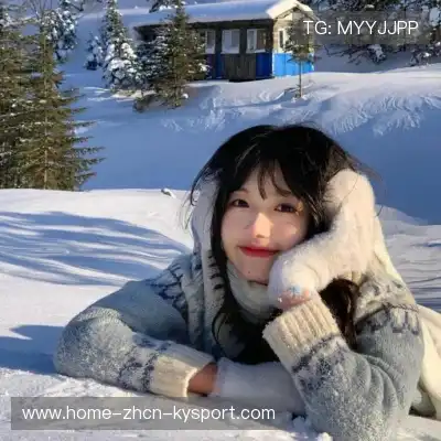 范原钊