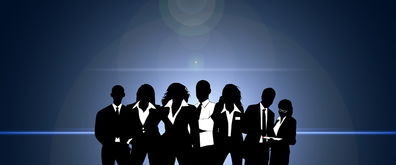 开云网站-埃及队的挑战精神：2024年混合团体世界杯出色表现，埃及世界杯预选赛