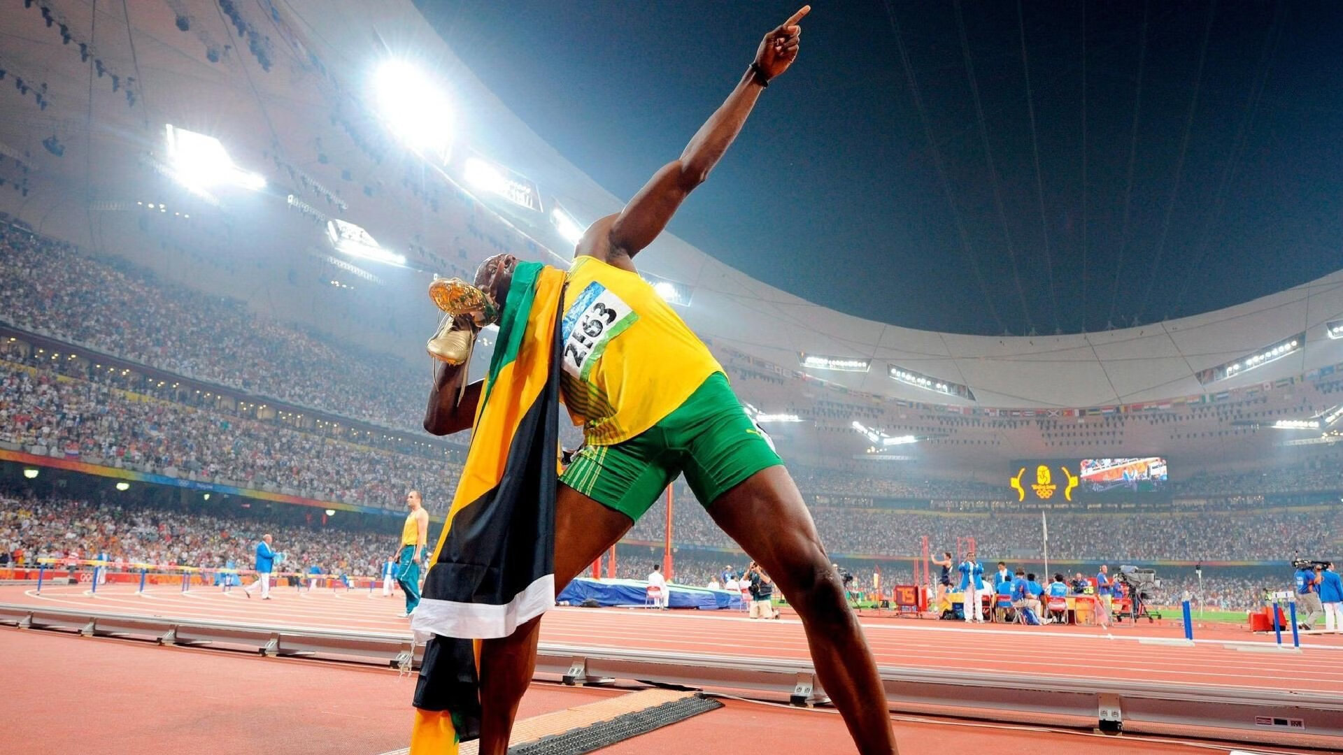 开云体育官方网站登陆-世界杯高光时刻：经典瞬间永恒流传！，世界杯冠军激动视频