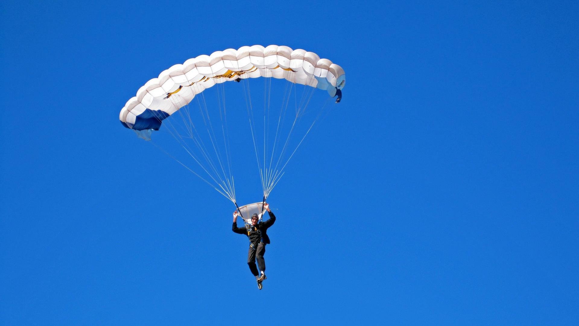 开云平台-中国足球青训体系创新发展迈出新步伐，中国足球青训将来的发展